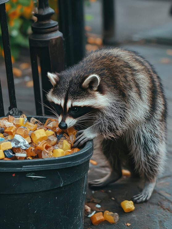 Commercial Pest Control for Restaurants in Connecticut