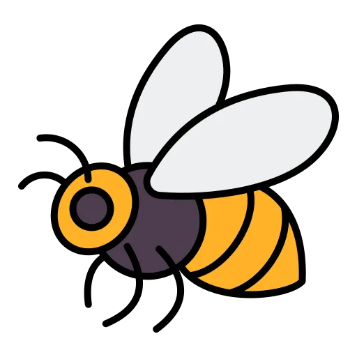 bee